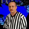 Referee Stodulski